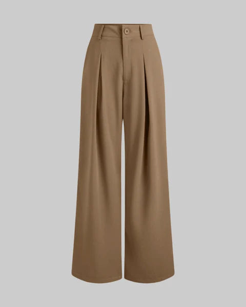 korean baggy pants
