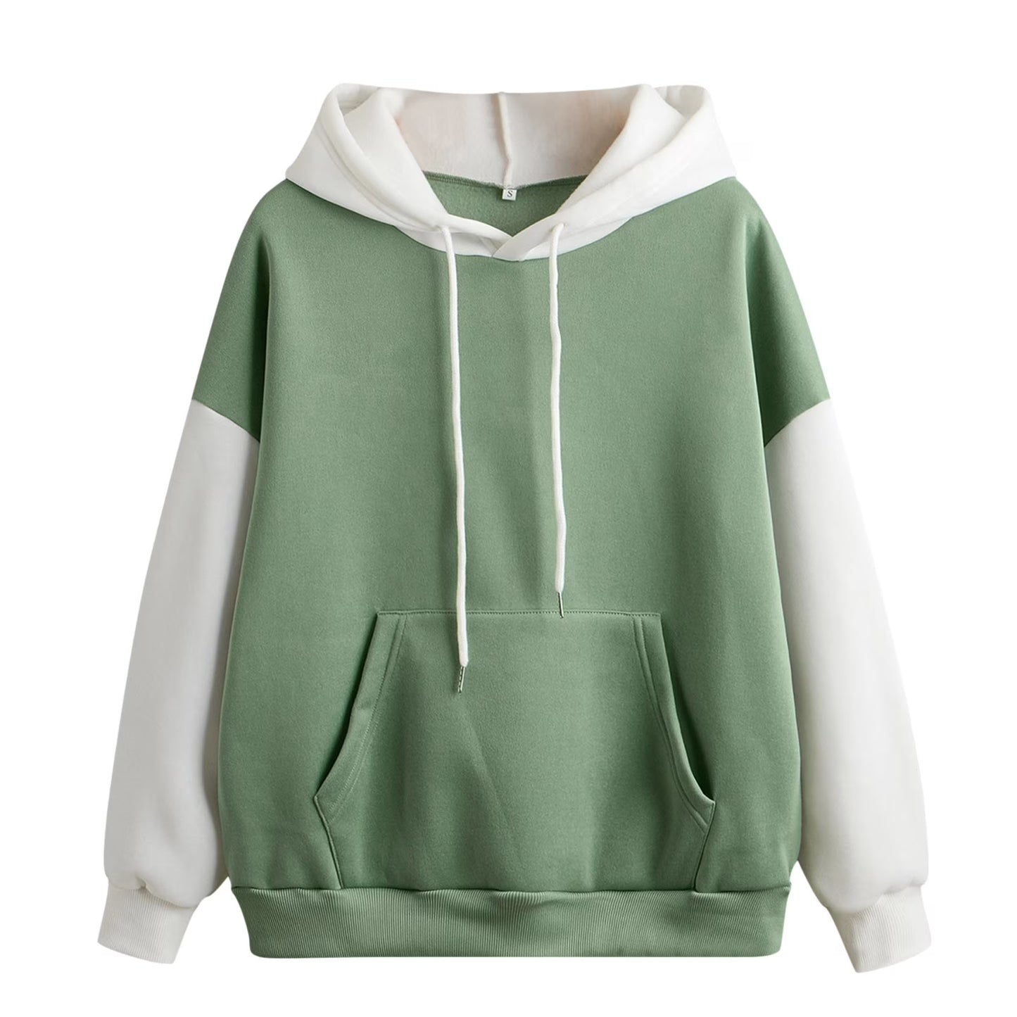 Branded Hoodies – Comfort Meets Premium Style