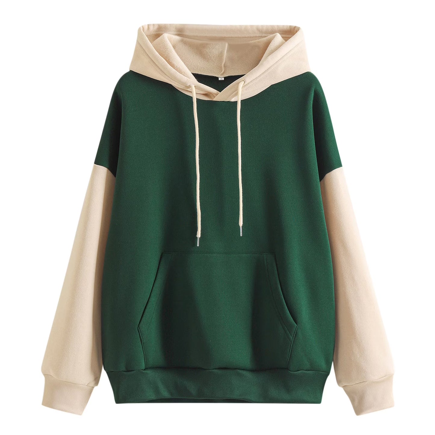 Branded Hoodies – Comfort Meets Premium Style