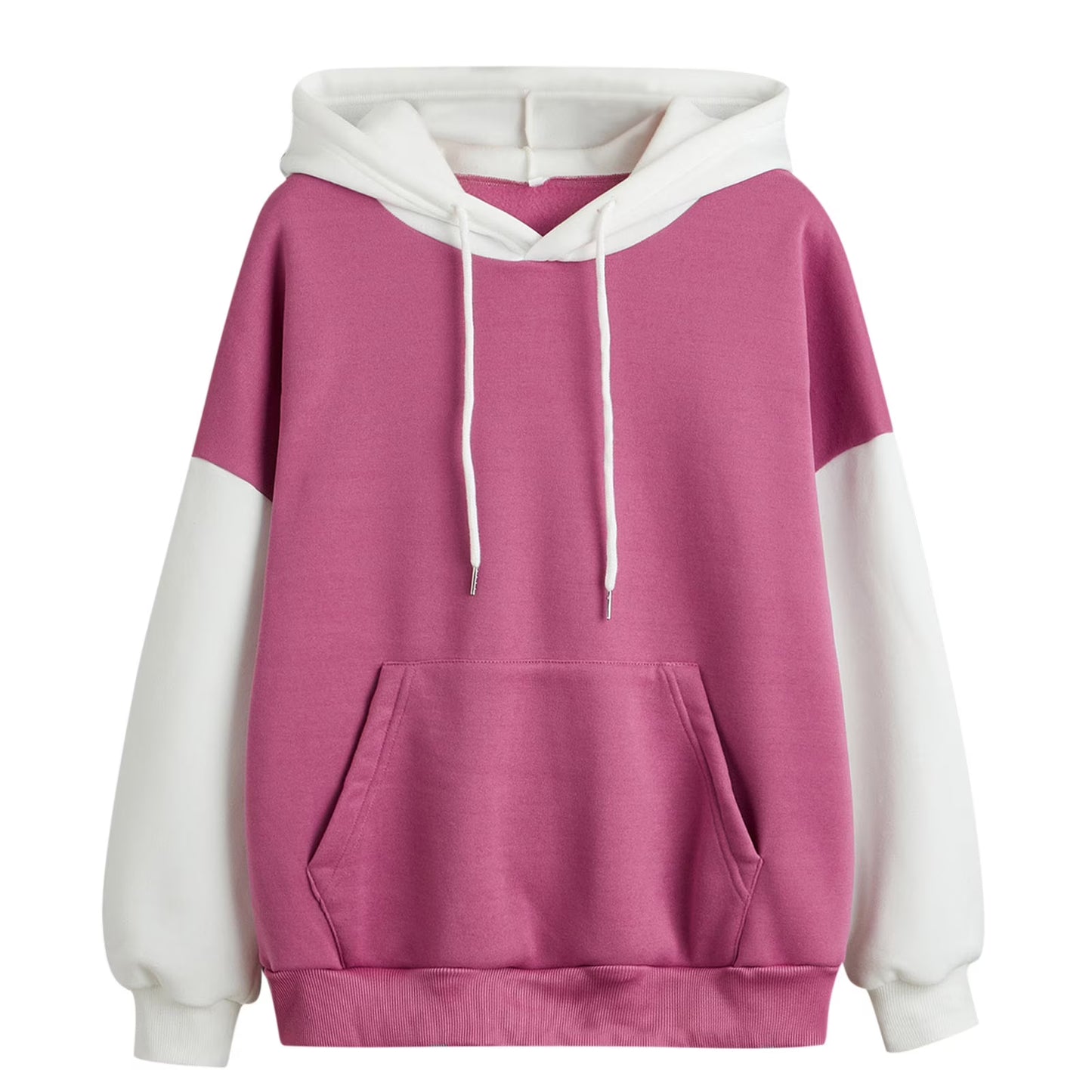 Branded Hoodies – Comfort Meets Premium Style