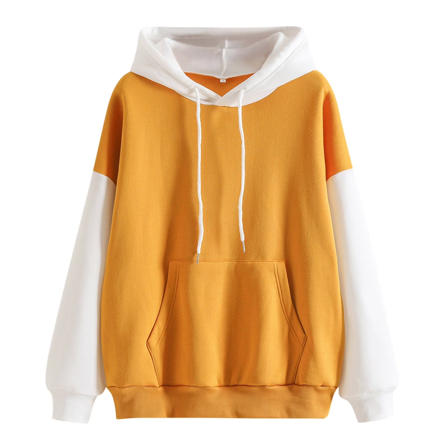 Branded Hoodies – Comfort Meets Premium Style