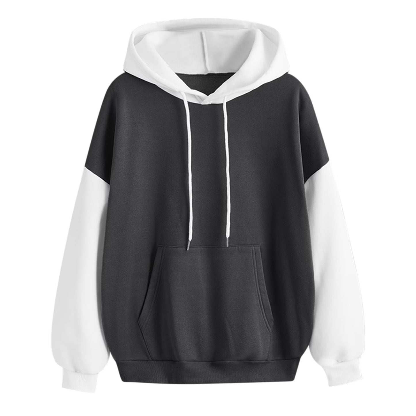 Branded Hoodies – Comfort Meets Premium Style