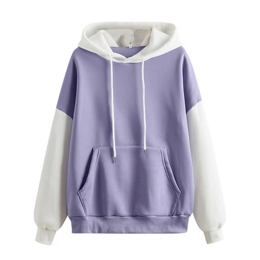 Branded Hoodies – Comfort Meets Premium Style