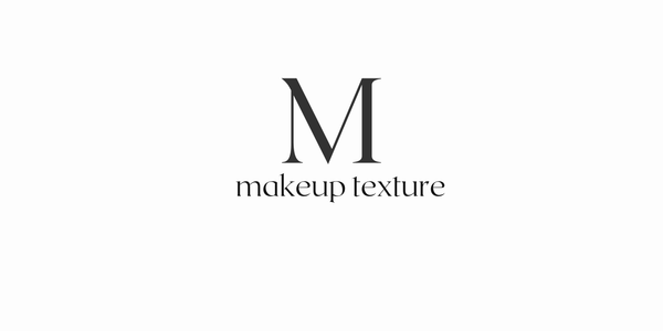 makeuptexture